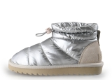 Colors of California Stiefeletten