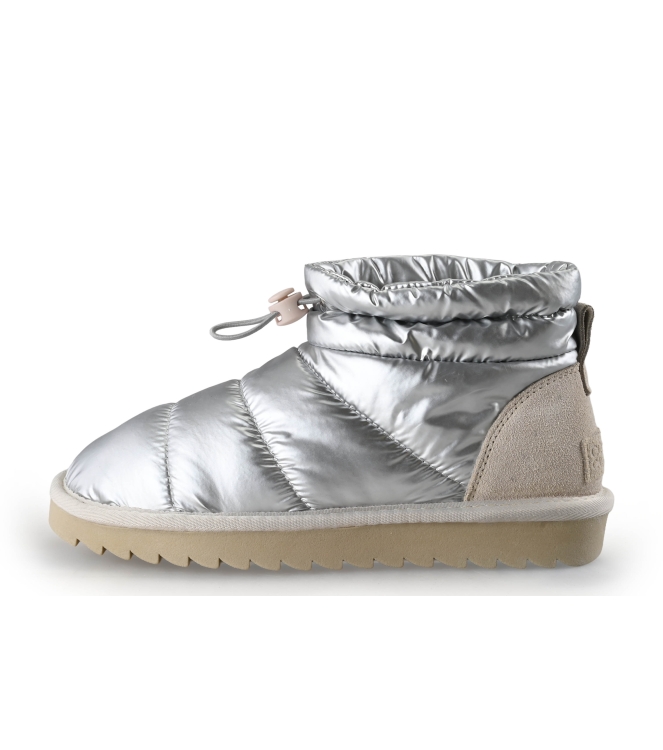 Colors of California Stiefeletten