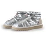 Colors of California Stiefeletten