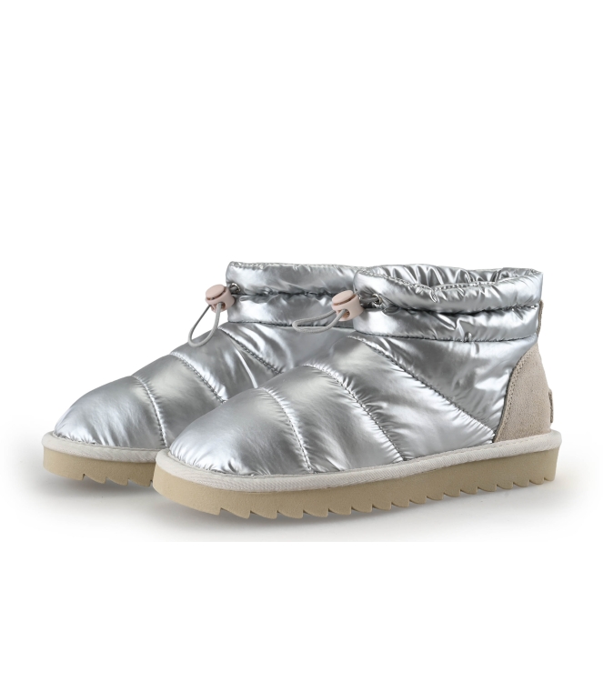 Colors of California Stiefeletten