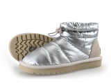 Colors of California Stiefeletten