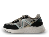 Sub55 Sneaker