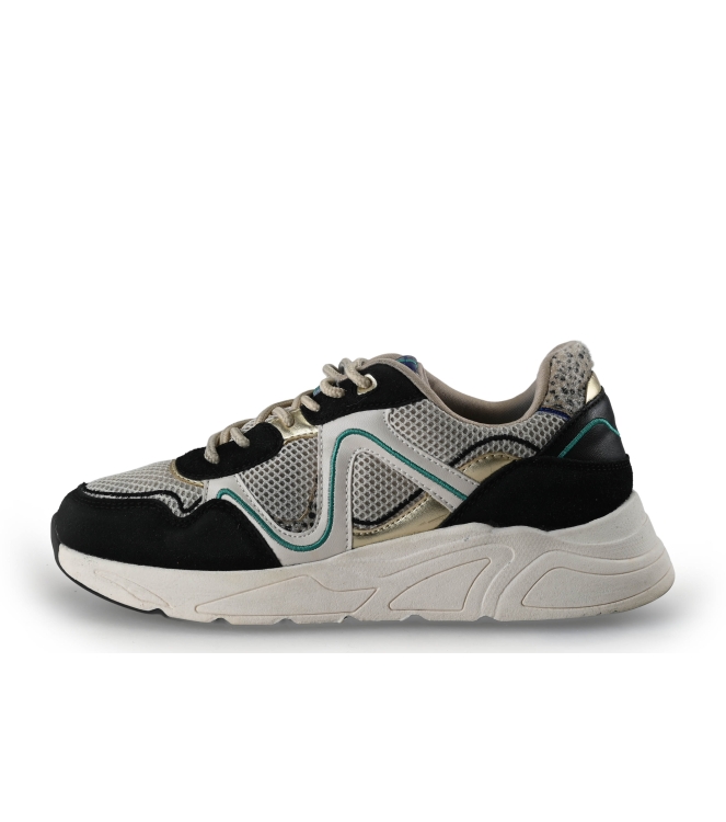 Sub55 Sneaker