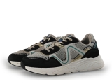 Sub55 Sneaker
