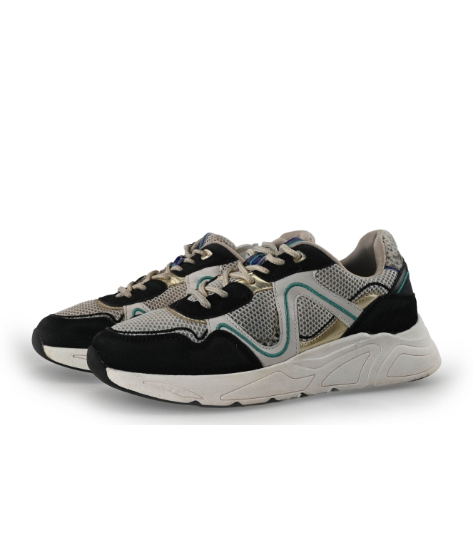 Sub55 Sneaker