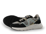 Sub55 Sneaker