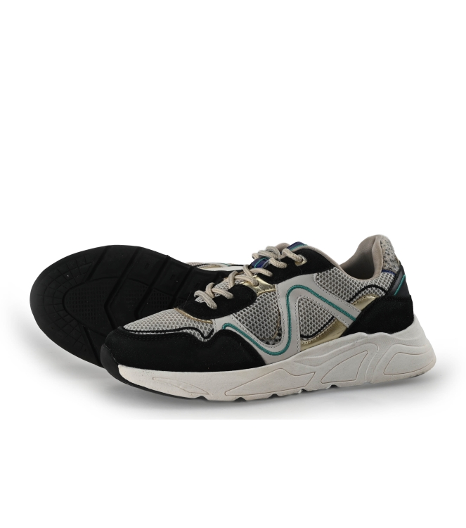 Sub55 Sneaker