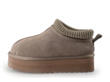 Colors of California Slip-ons