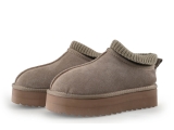 Colors of California Slip-ons