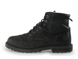 Timberland Schnürstiefel