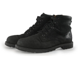 Timberland Schnürstiefel