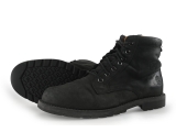 Timberland Schnürstiefel