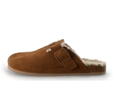 Colors of California Slip-ons