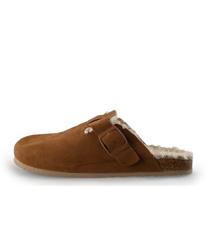Colors of California Slip-ons