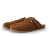 Colors of California Slip-ons