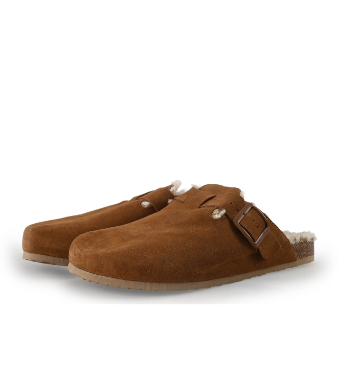 Colors of California Slip-ons