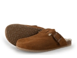 Colors of California Slip-ons