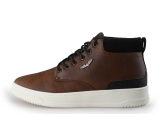 PME Legend Sneaker