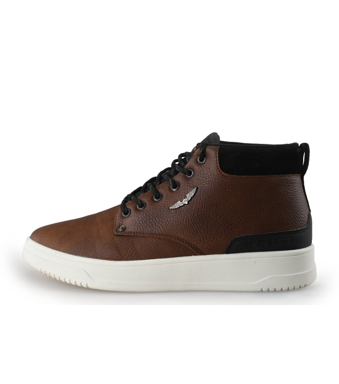 PME Legend Sneaker