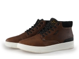 PME Legend Sneaker