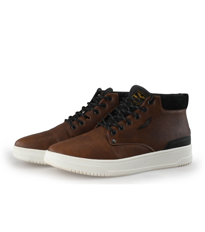 PME Legend Sneaker
