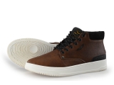 PME Legend Sneaker