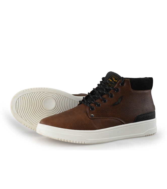 PME Legend Sneaker