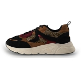 Sub55 Sneaker