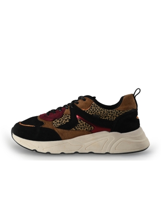 Sub55 Sneaker Sonstiges 359709
 Größe 40
 