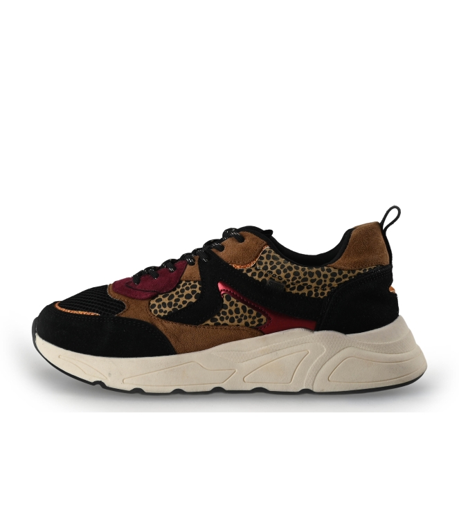 Sub55 Sneaker