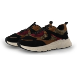 Sub55 Sneaker