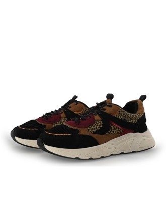Sub55 Sneaker Sonstiges 359709
 Größe 40
 