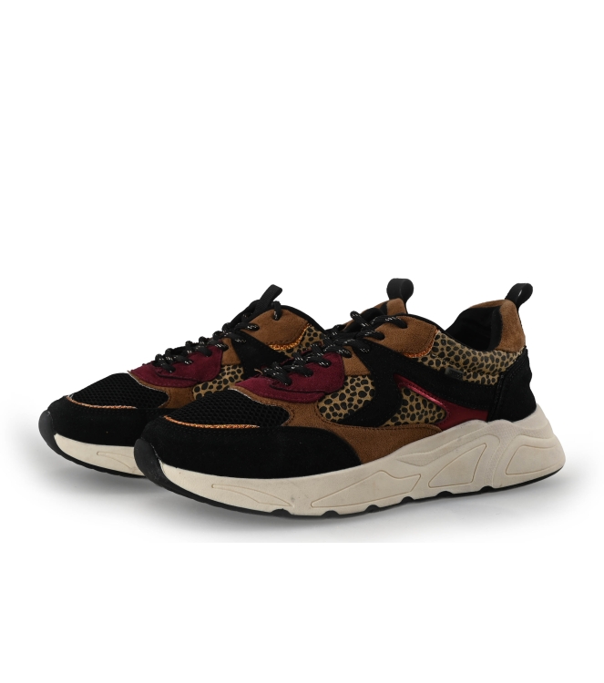 Sub55 Sneaker