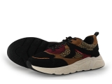 Sub55 Sneaker