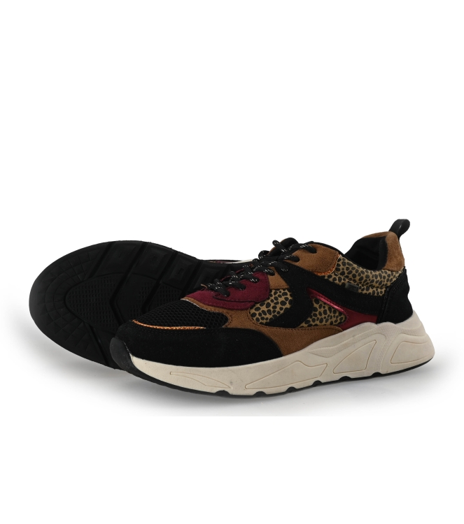 Sub55 Sneaker