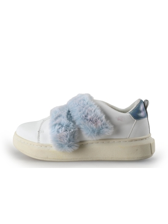 Colors of California Sneaker Sonstiges 359710
 Größe 35
 