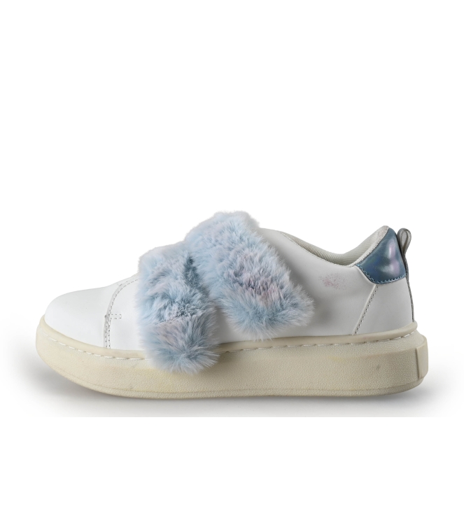Colors of California Sneaker