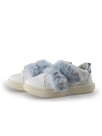 Colors of California Sneaker Sonstiges 359710
 Größe 35
 