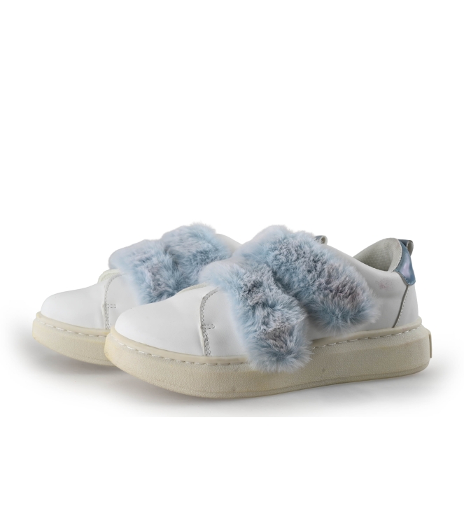 Colors of California Sneaker