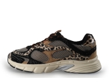 Sub55 Sneaker