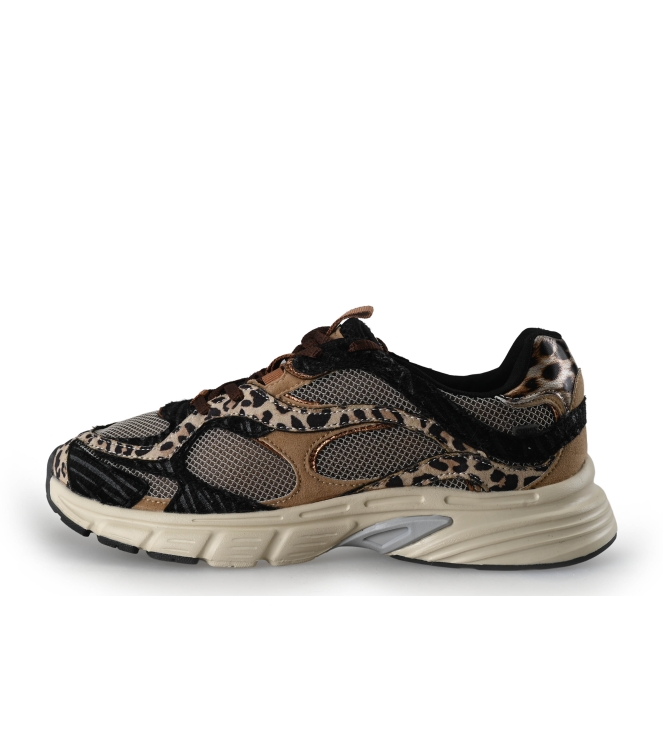 Sub55 Sneaker