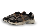 Sub55 Sneaker