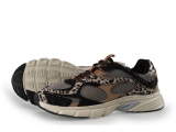 Sub55 Sneaker