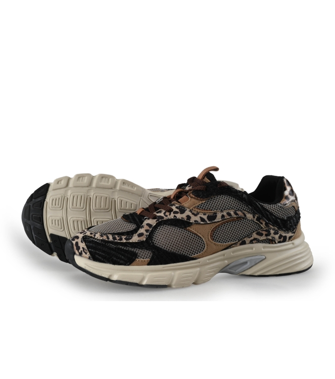 Sub55 Sneaker