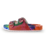 Colors of California Sandalen