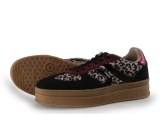 Sub55 Sneaker