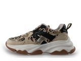 Sub55 Sneaker