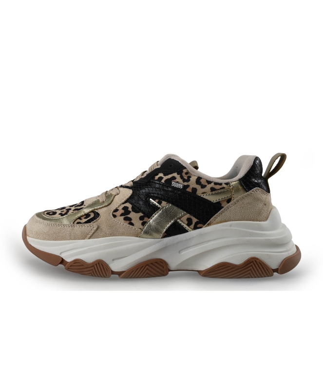 Sub55 Sneaker