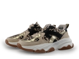 Sub55 Sneaker