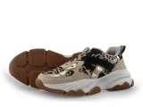 Sub55 Sneaker